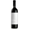 Bouza Tannat 2021 - 75cl