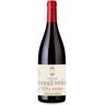 Tenuta delle Terre Nere Calderara Sottana Etna Rosso DOC 2021 - 75cl