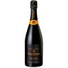 Veuve Clicquot Extra Brut Extra Old - 75cl