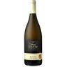 Paul Cluver Estate Chardonnay 2020 - 75cl