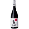 Celler Jordi Miró Jordi Miró Ennak Negre 2022 - 75cl