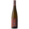 Bott-Geyl Riesling Grafenreben 2019 - 75cl