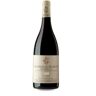 Domaine Jean-Jacques Confuron J.J. Confuron Chambolle-Musigny 1er Cru 2021 - 75cl