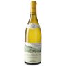 Billaud-Simon Chablis 1er Cru Fourchaume 2021 - 75cl