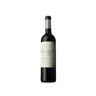 Luberri Monje Amestoy Reserva 2017 - 75cl