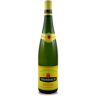 Trimbach Riesling 2021 - 75cl