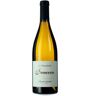 Vincent Gaudry Sancerre Le Tournebride 2021 - 75cl