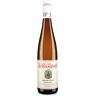 Koehler Ruprecht Saumagen Kabinett Trocken 2020 - 75cl