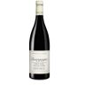 Domaine Joseph Voillot Joseph Voillot Bourgogne Pinot Noir 2021 - 75cl