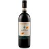 Fattoria Selvapiana Vigneto Bucerchiale Chianti Rufina Riserva DOCG 2020 - 75cl