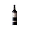 Mas Martinet Clos Martinet 2019 - 75cl