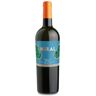 Cantine Fina Miral Grillo 2022 - 75cl