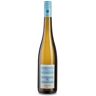 Weingut Wittmann Wittmann Riesling Trocken 2022 - 75cl