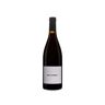 Domaine Mee Godard AOC Beaujolais Villages Tinto 2021 - 75cl