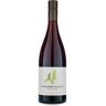 Pyramid Valley Central Otago Pinot Noir 2020 - 75cl