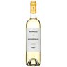 Intipalka Sauvignon Blanc 2023 - 75cl