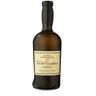 Klein Constantia Vin de Constance 50 cl. 2020 - 50cl