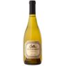 Bodega Aleanna El Enemigo Chardonnay 2021 - 75cl