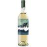 Shaya Arindo Verdejo 2022 - 75cl