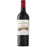 Shannon Vineyards Mount Bullet Merlot 2019 - 75cl