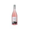 François Lurton Les Fumées Blanches Rosé 2022 - 75cl