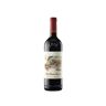 Marqués de Murrieta Castillo Ygay Gran Reserva 2012 - 75cl