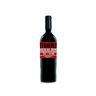 Vinos Terribles Terrible Roble 2022 - 75cl
