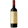 Catena Zapata Catena Appellation La Consulta Malbec 2021 - 75cl