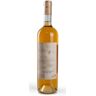 Siflogo Winery Siflogo Vardea 2022 - 75cl