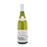 Jean-Pierre Grossot Grossot Chablis Mont Milieu 2020 - 75cl