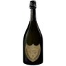 Moët & Chandon Dom Perignon Vintage 2013 - 75cl