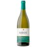 Raimat Albariño 2023 - 75cl