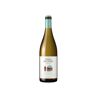 Viñas del Vero Chardonnay 2023 - 75cl