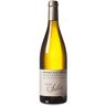 Domaine Serge Laloue Sancerre Blanc Cuvée Silex 2022 - 75cl