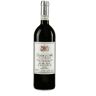 Elio Altare Dolcetto d'Alba 2022 - 75cl