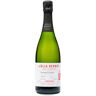 Júlia Bernet U Brut Nature Serres d'Ordal. - 75cl