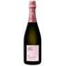 Champagne Devaux Devaux Cœurs de Bars Rosé - 75cl