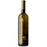 K5 Argiñano 2021 - 75cl