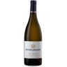 Newton Johnson Albariño 2020 2022 - 75cl