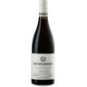 Newton Johnson Family Vineyards Pinot Noir 2021 - 75cl