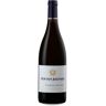 Newton Johnson Walker Bay Pinot Noir 2022 - 75cl