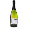 Júlia Bernet Marges del Mas 60×40 Brut Nature 2020 - 75cl