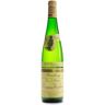 Domaine Weinbach Riesling Cuvée Théo 2021 - 75cl