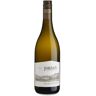 Jordan Unoaked Chardonnay 2023 - 75cl