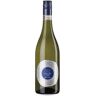 Cascina Fonda Moscato d'Asti Bel Piano 2023 - 75cl