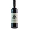 Podere Il Castellaccio Orio Bolgheri Rosso 2022 - 75cl