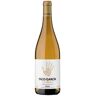 Bodegas Paco García Paco García El Yergo Tempranillo Blanco 2022 - 75cl