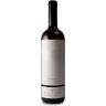 Aoton Winery Aoton Savatiano 2022 - 75cl