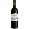 Jordan Black Magic Merlot 2021 - 75cl