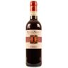 Palazzo Rosso di Montalcino Riserva 2016 - 75cl